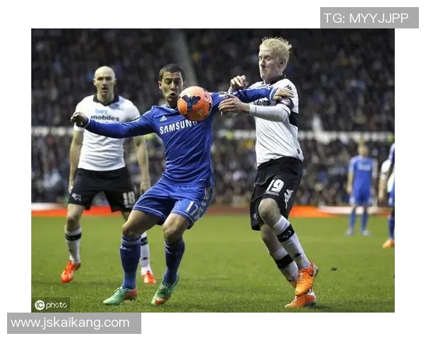 哈德斯与伯恩利激战成和双方各取一分精彩回顾