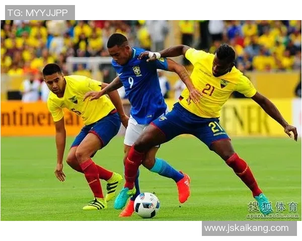 基多体育与亚奥林激战正酣谁能在这场对决中笑到最后