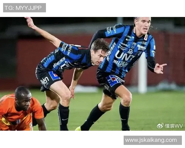 天狼星与马尔默精彩对决直播全程回顾与赛后分析