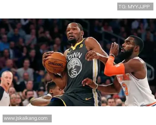 尼克斯与雷霆对决前瞻分析及比赛结果预测