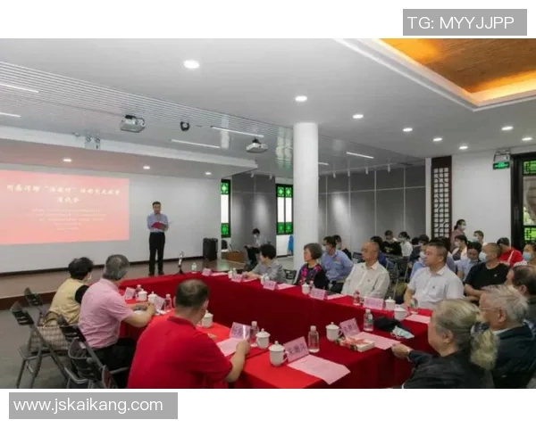 广州攀岩队荣登全国攀岩团队协作排行榜第四名展现团队精神与实力