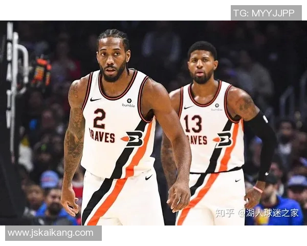 快船对掘金比赛直播观看渠道及时间安排详解